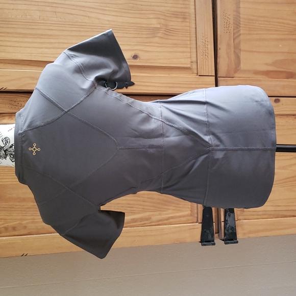 Tommie  Copper top - Picture 3 of 15